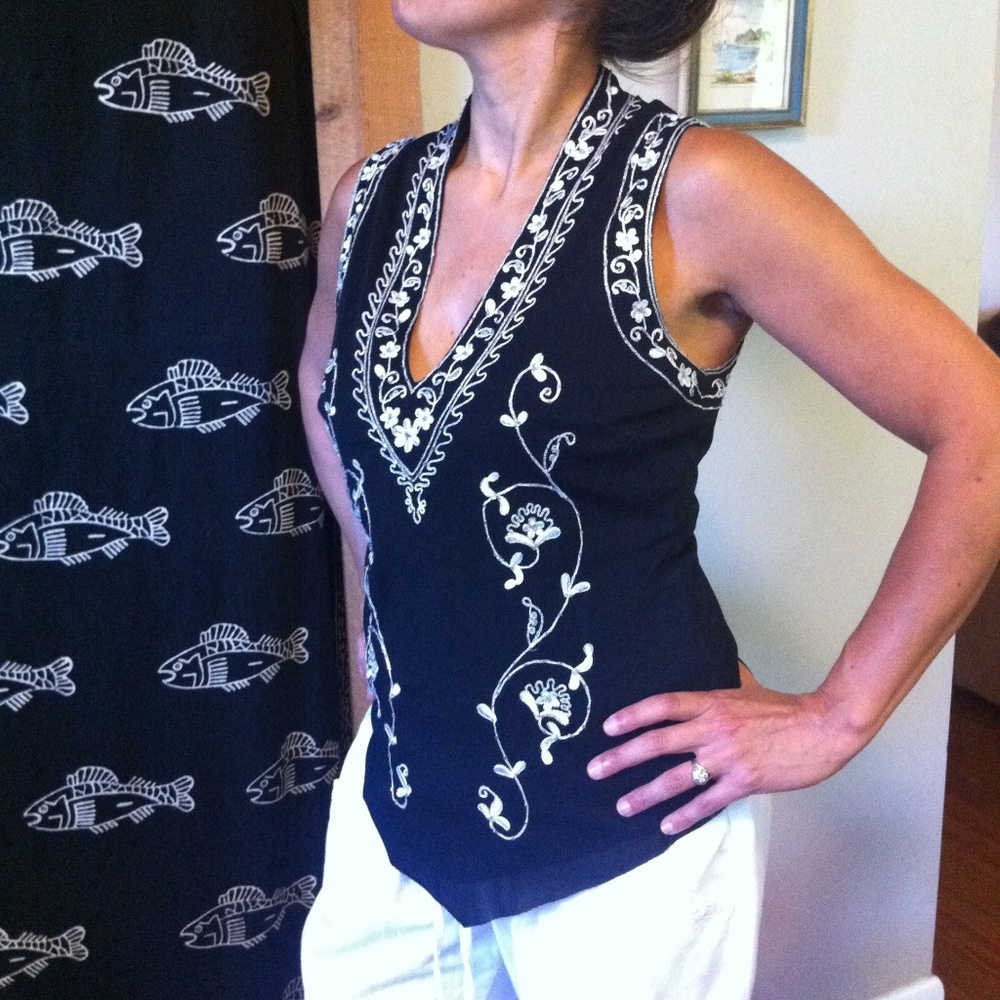 💕 Friends, the Family we choose 💕